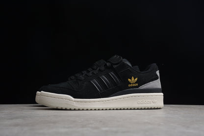 Adidas Forum