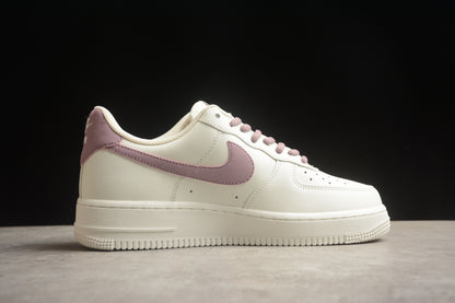 Zapatillas Nike Air Force 1