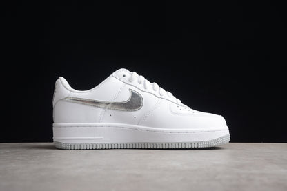 Zapatillas Nike Air Force 1