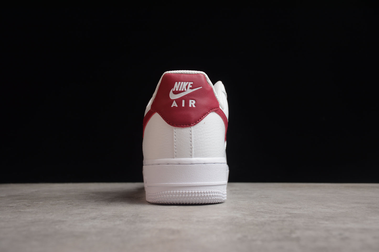 Zapatillas Nike Air Force 1