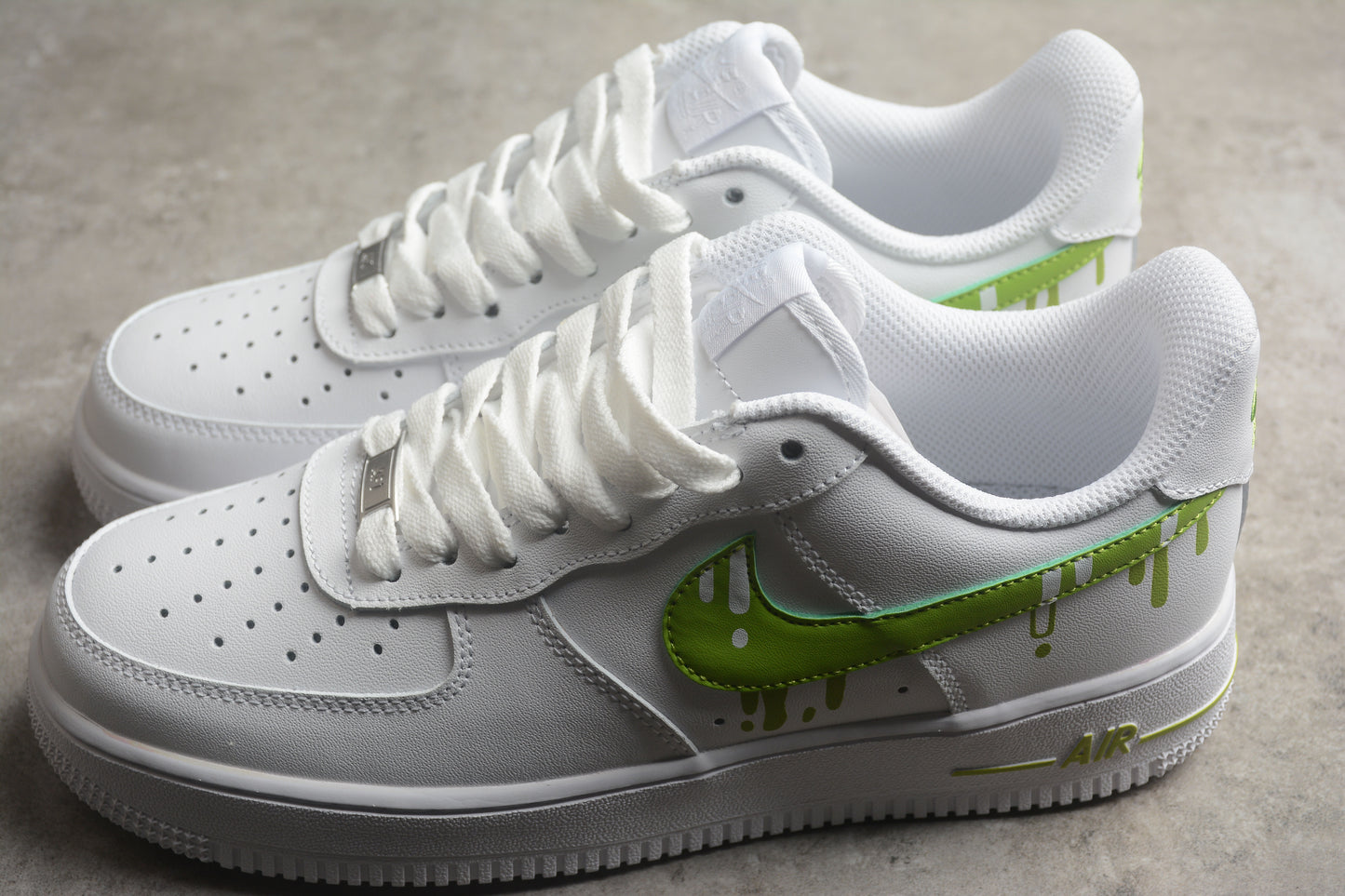 Zapatillas Nike Air Force 1