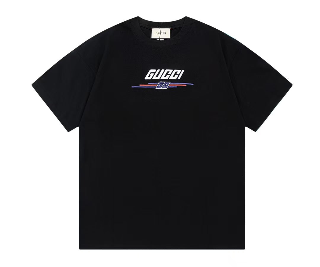 Camiseta Gucci