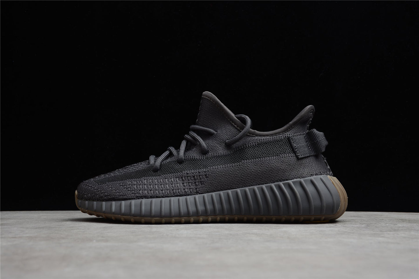 Adidas Yeezy 350