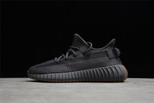 Adidas Yeezy 350