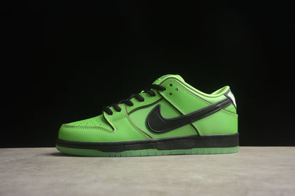 Zapatillas Nike Dunk