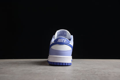 Zapatillas Nike Dunk