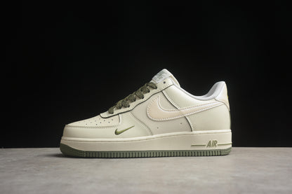 Zapatillas Nike Air Force 1