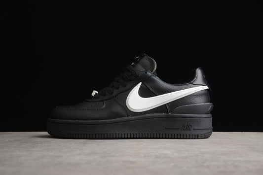 Zapatillas Nike Air Force 1