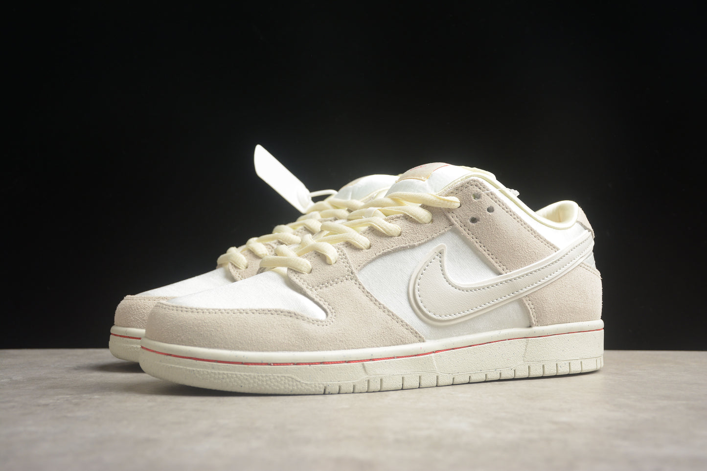 Zapatillas Nike Dunk