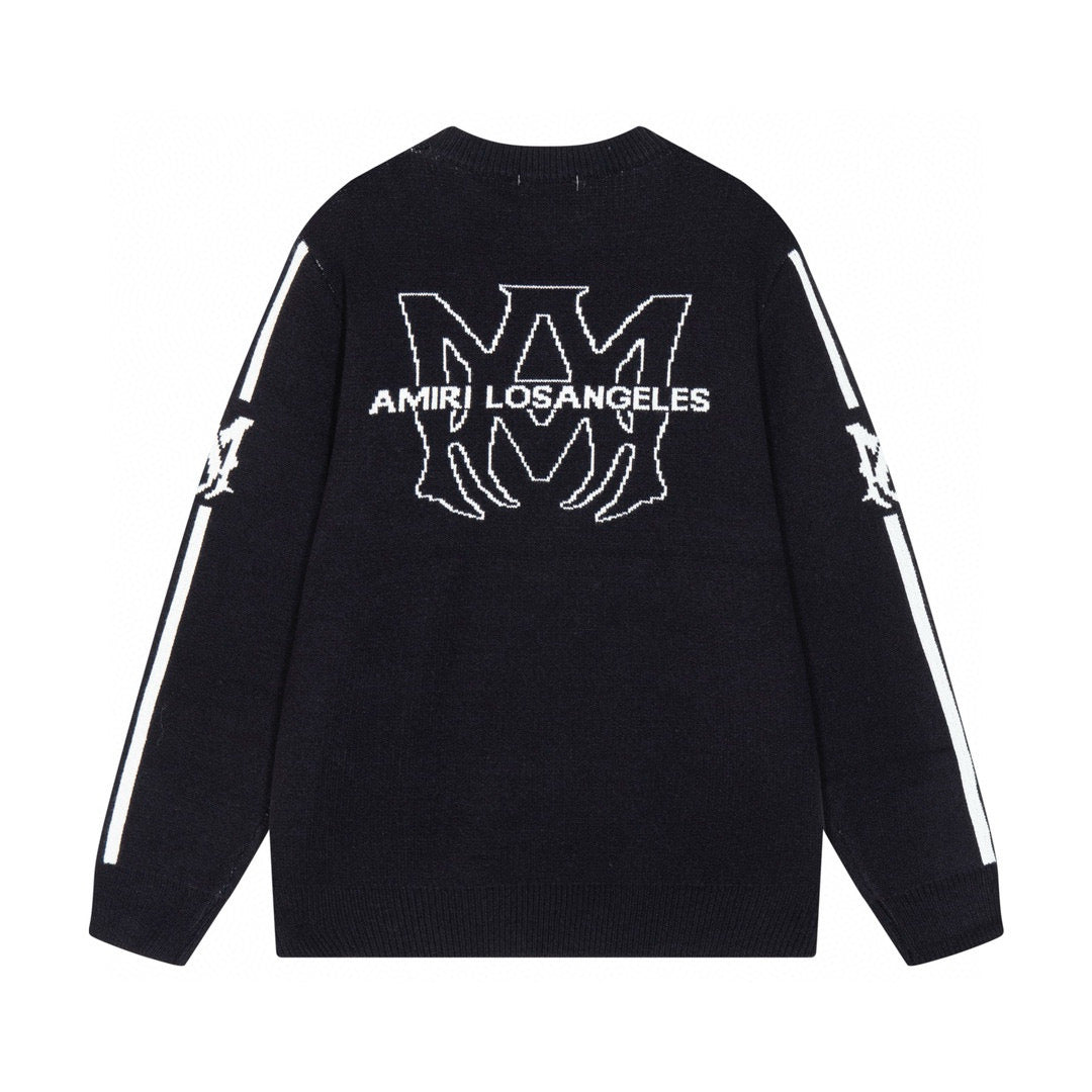 Sudadera Amiri Los Ángeles