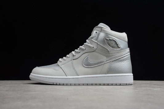 Nike Air Jordan 1