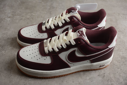 Zapatillas Nike Air Force 1