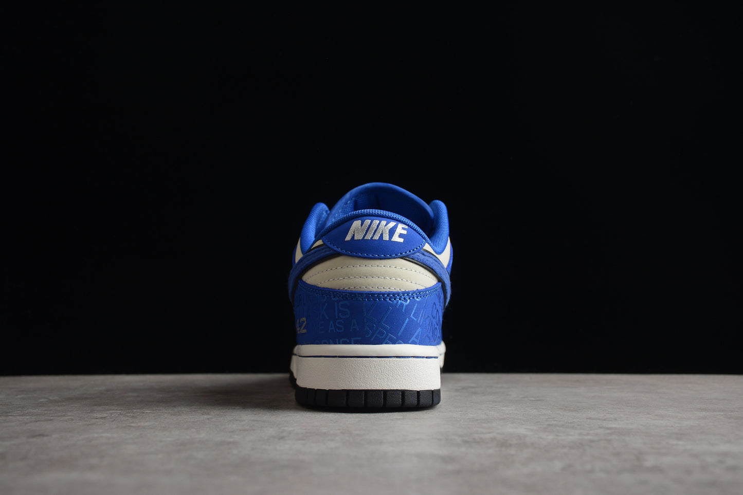 Zapatillas Nike Dunk