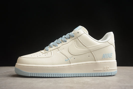 Zapatillas Nike Air Force 1