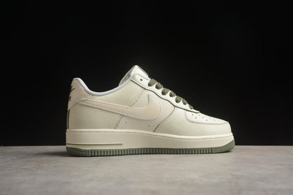 Zapatillas Nike Air Force 1