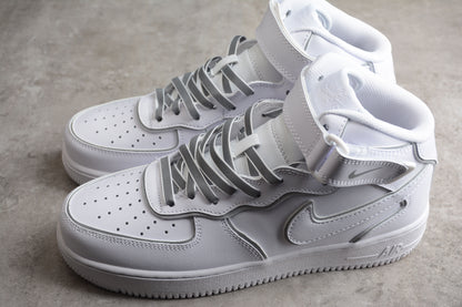 Zapatillas Nike Air Force 1