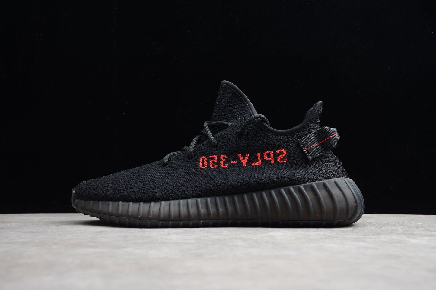 Adidas Yeezy 350