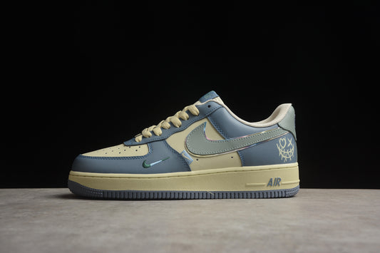 Zapatillas Nike Air Force 1