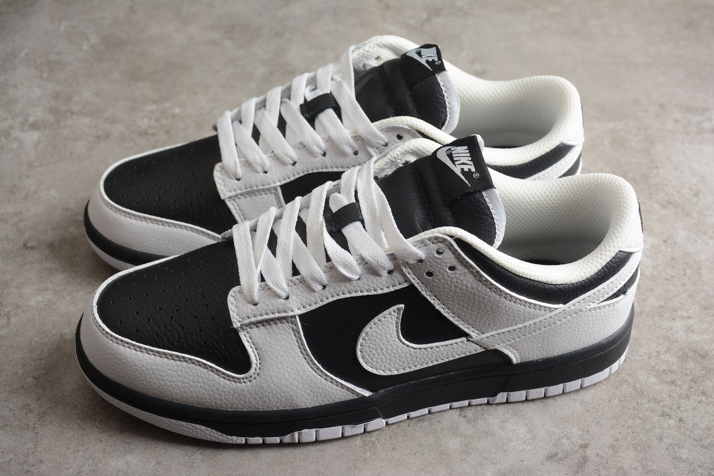 Zapatillas Nike Dunk