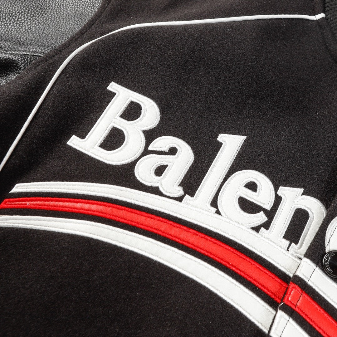 Chaqueta Balenciaga