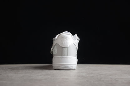 Zapatillas Nike Air Force 1