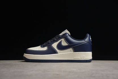 Zapatillas Nike Air Force 1