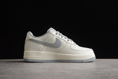 Zapatillas Nike Air Force 1