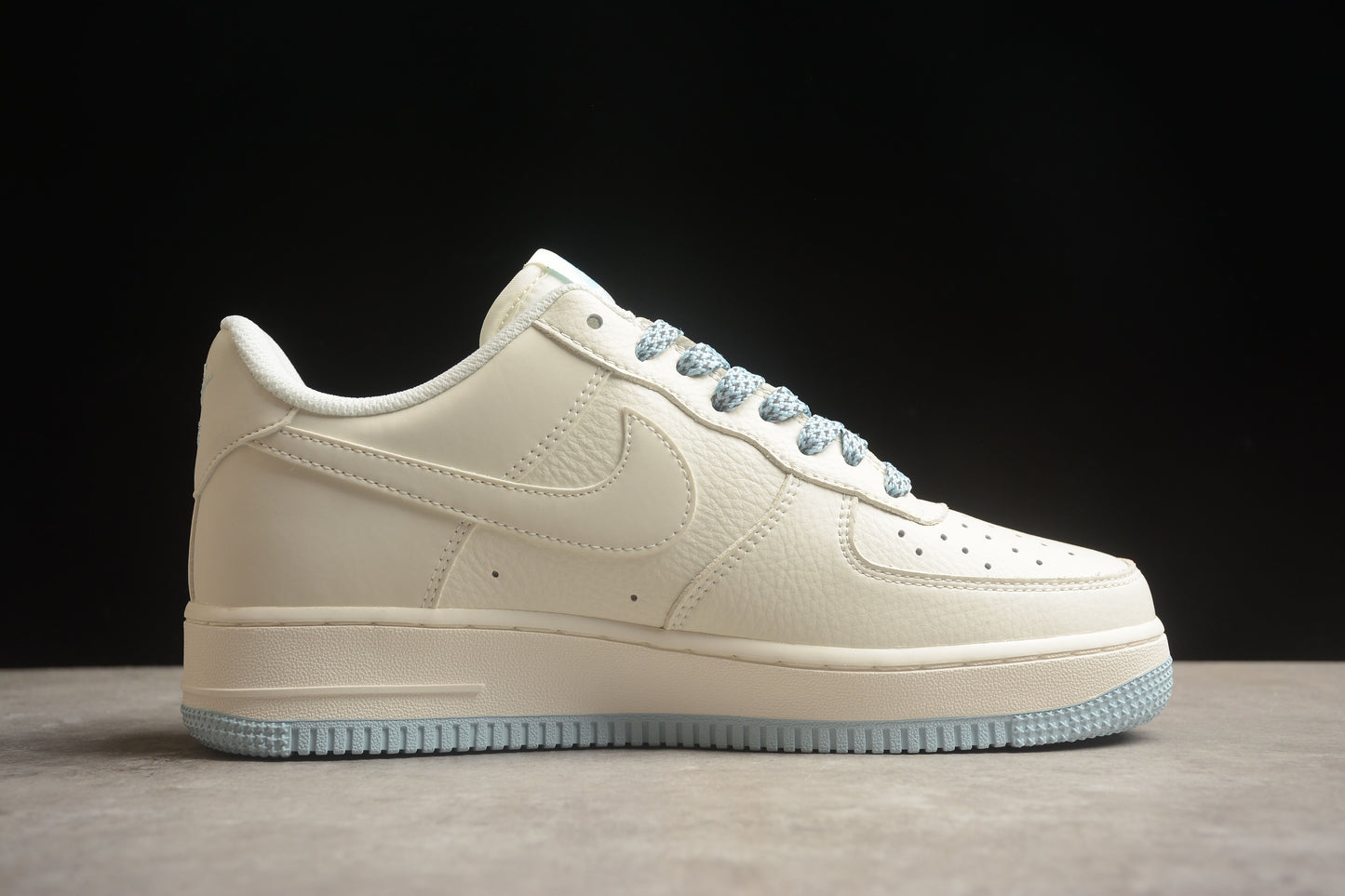 Zapatillas Nike Air Force 1