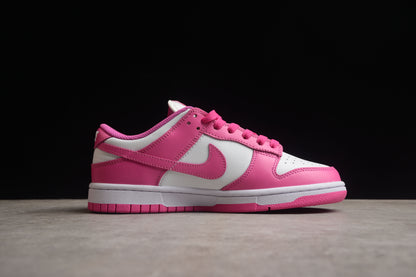 Zapatillas Nike Dunk