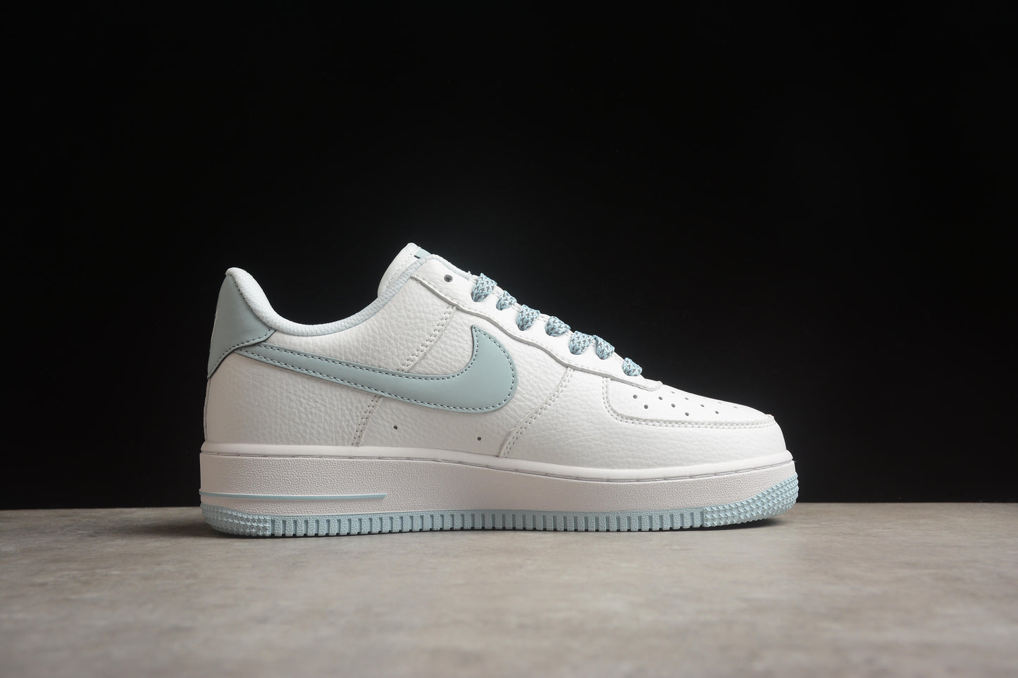 Zapatillas Nike Air Force 1