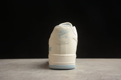 Zapatillas Nike Air Force 1