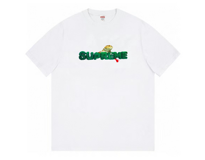 Camiseta Supreme