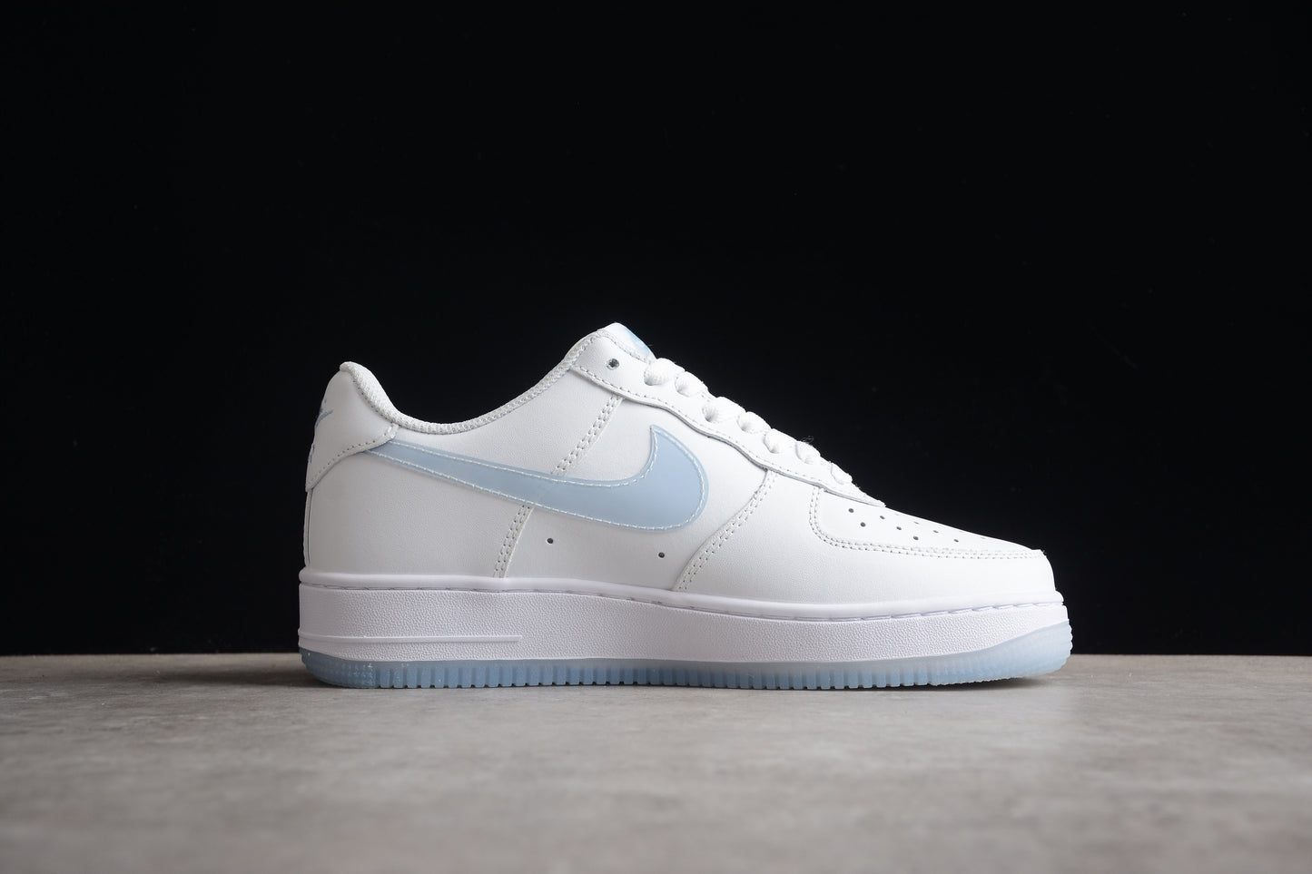 Zapatillas Nike Air Force 1