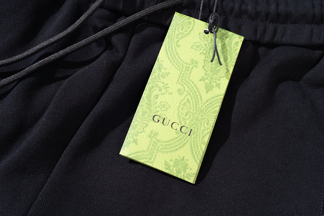 Pantalon Gucci