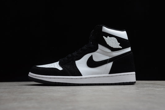 Nike Air Jordan 1