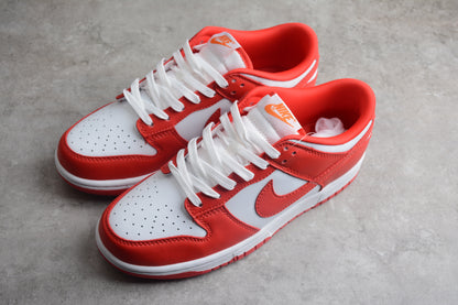 Zapatillas Nike Dunk