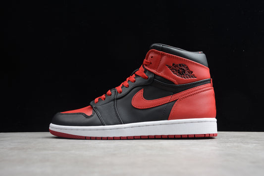 Nike Air Jordan 1