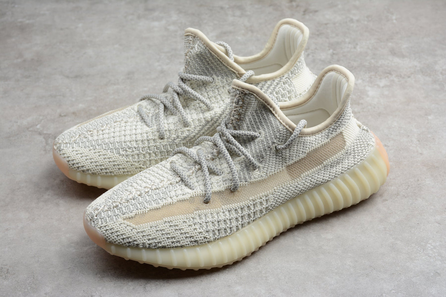 Adidas Yeezy 350