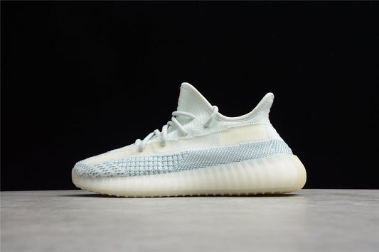 Adidas Yeezy 350
