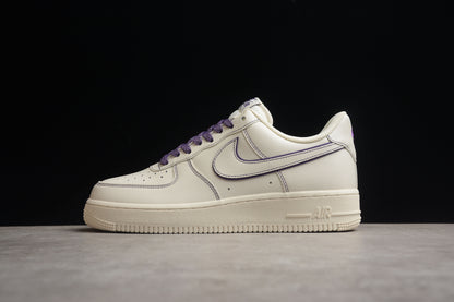 Zapatillas Nike Air Force 1