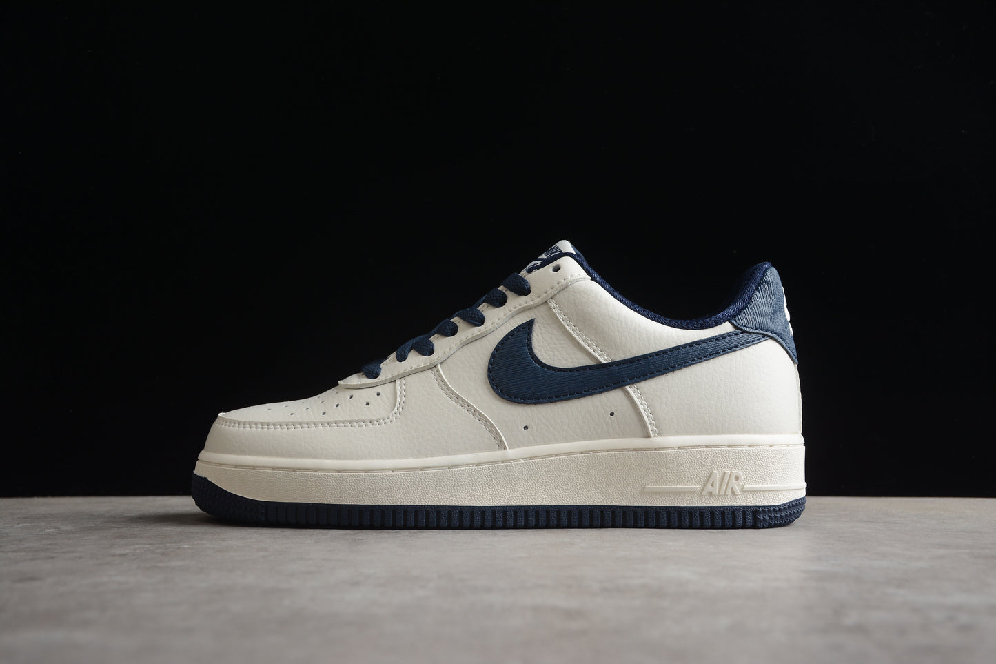 Zapatillas Nike Air Force 1