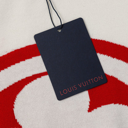 Camiseta Louis Vuitton