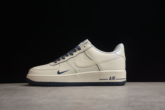 Zapatillas Nike Air Force 1