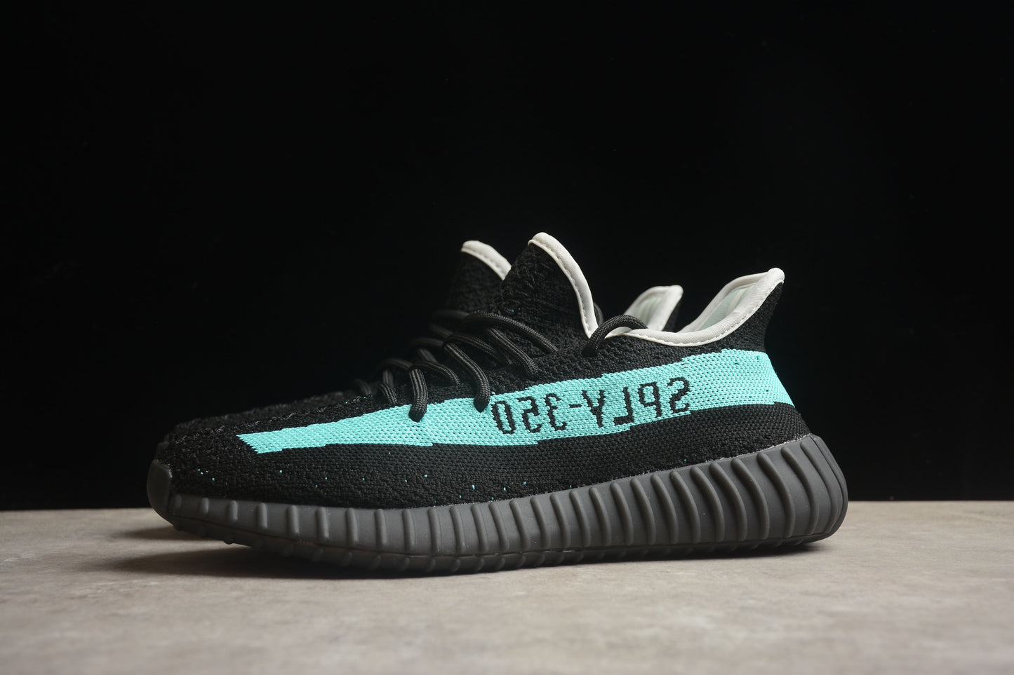 Adidas Yeezy 350