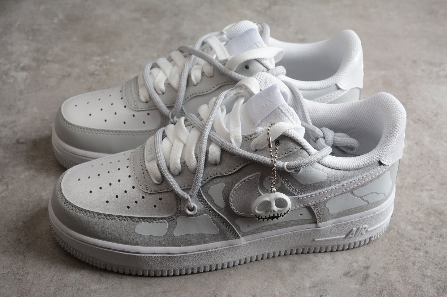 Zapatillas Nike Air Force 1