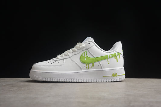 Zapatillas Nike Air Force 1