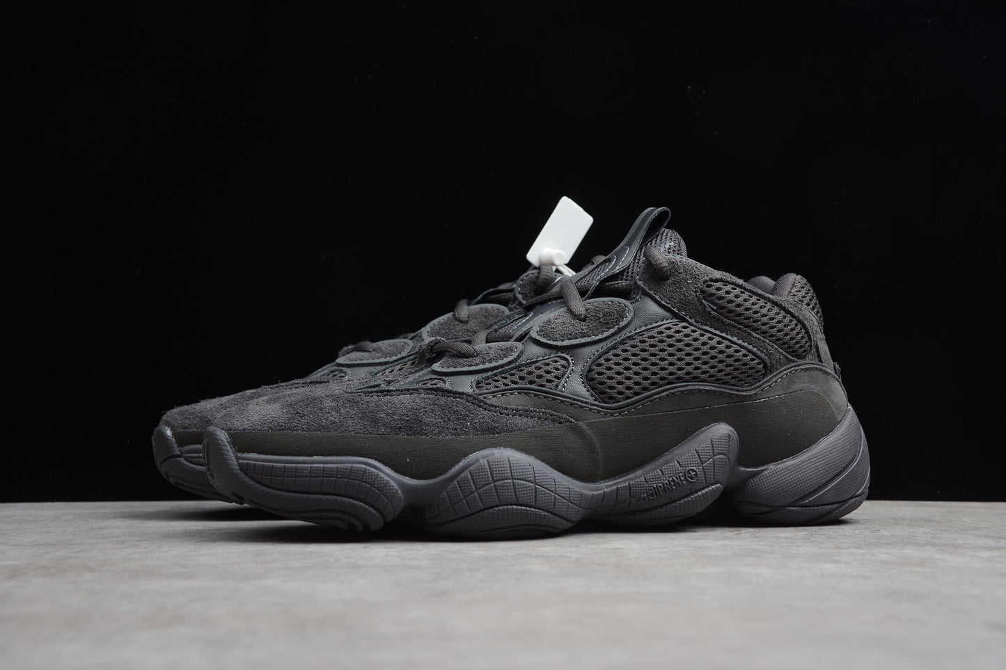 Adidas Yeezy 500