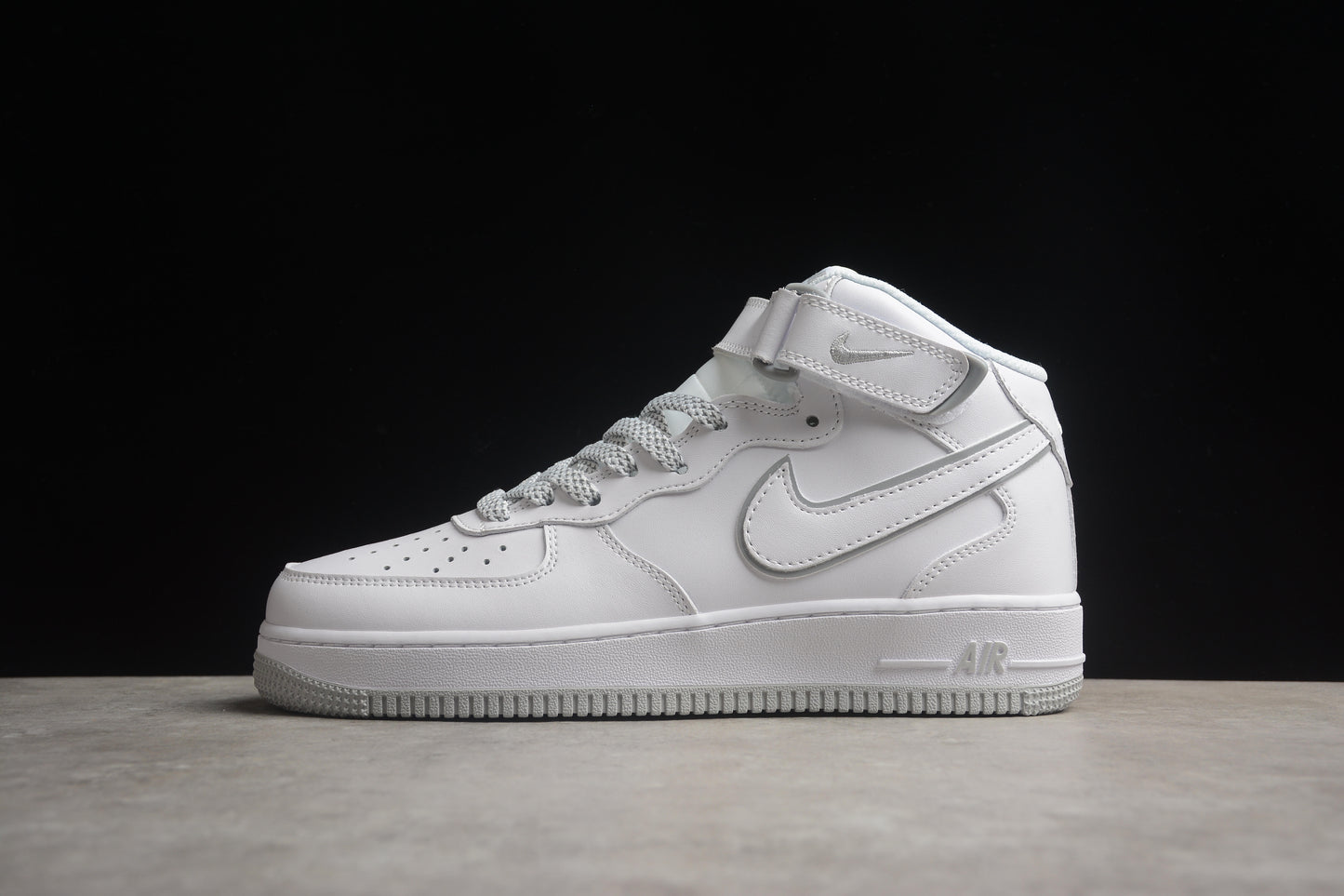 Zapatillas Nike Air Force 1