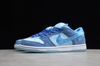 Zapatillas Nike Dunk