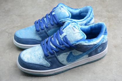 Zapatillas Nike Dunk